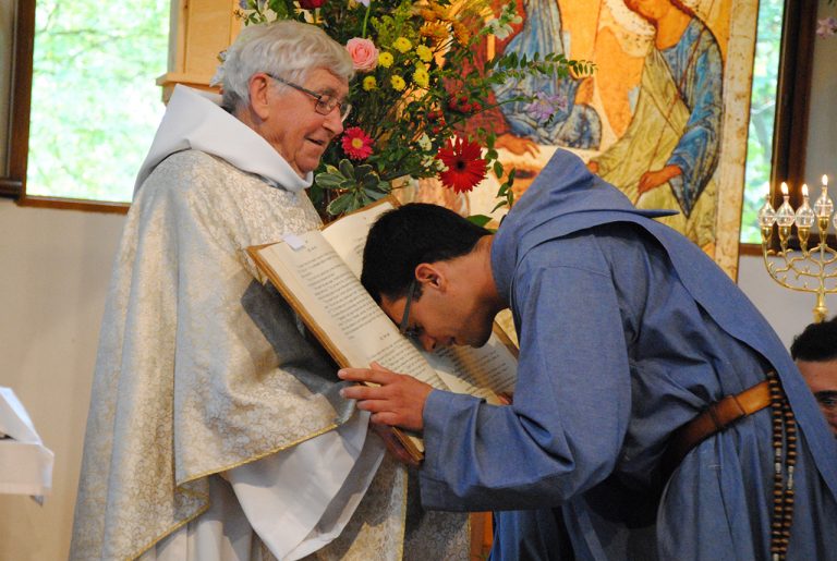 pf horaires 1 768x515