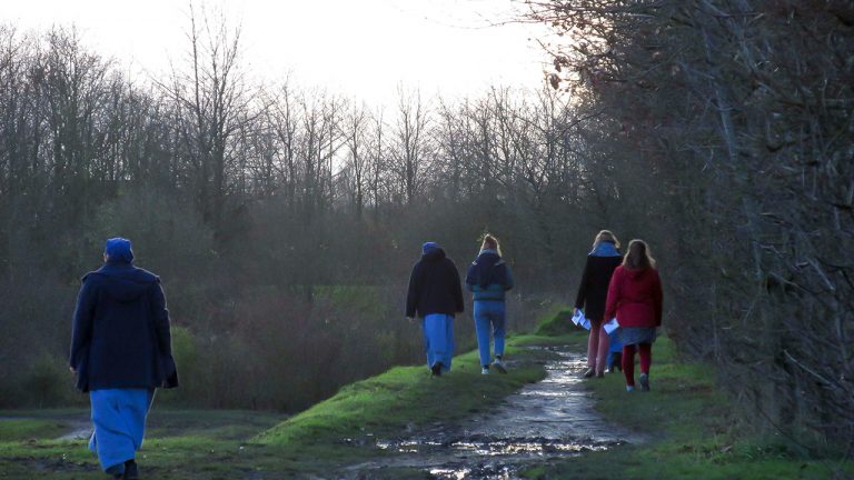 bethune jeunes 768x432