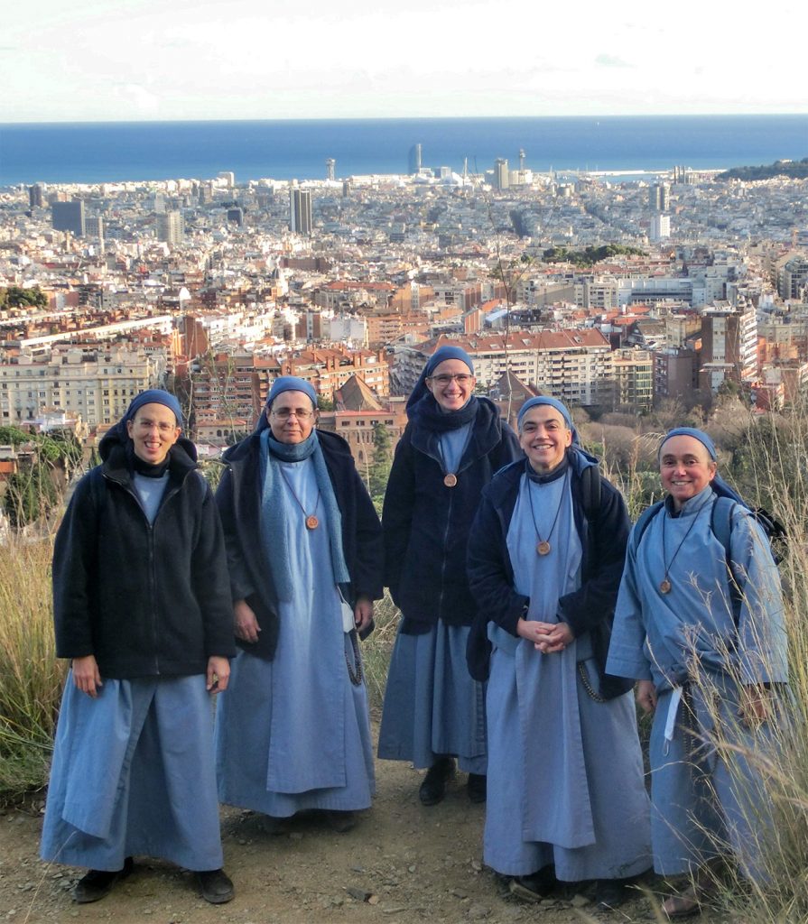 ps bacelonne 1 895x1024