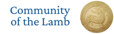 Community of the Lamb