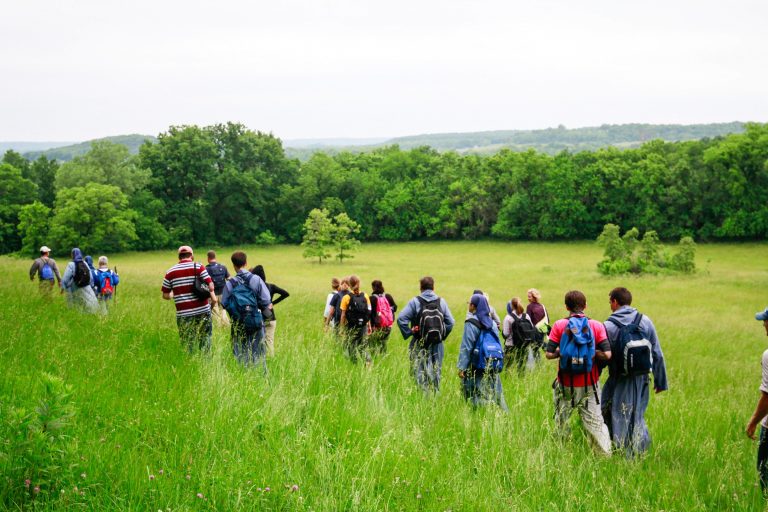 Pilgrimage38 1 of 1 768x512