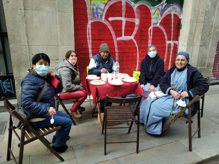 2612 San Esteban 1n 768x575