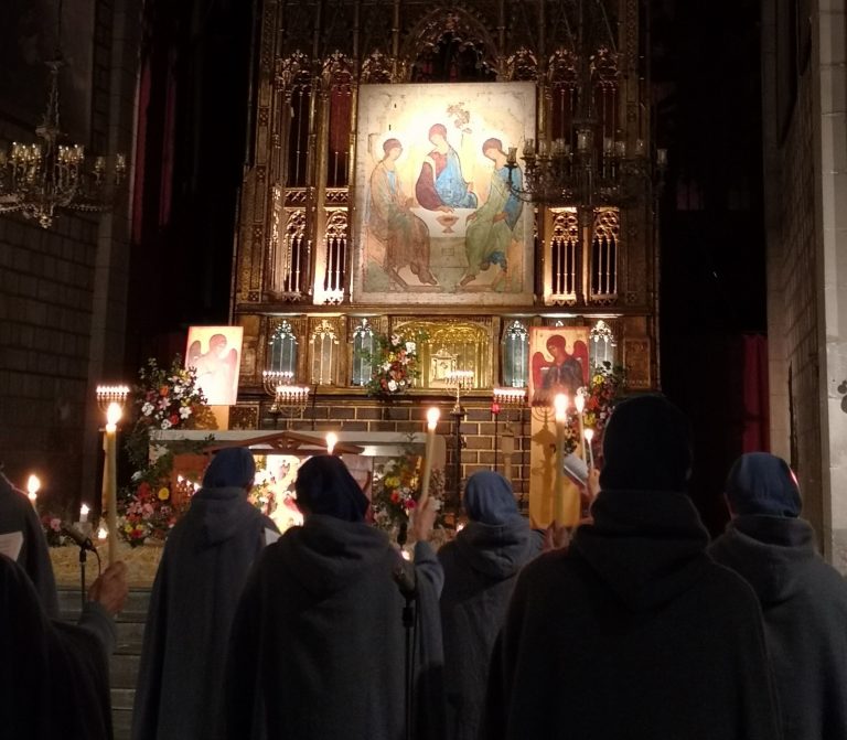 IMG 20210105 181613b 768x671