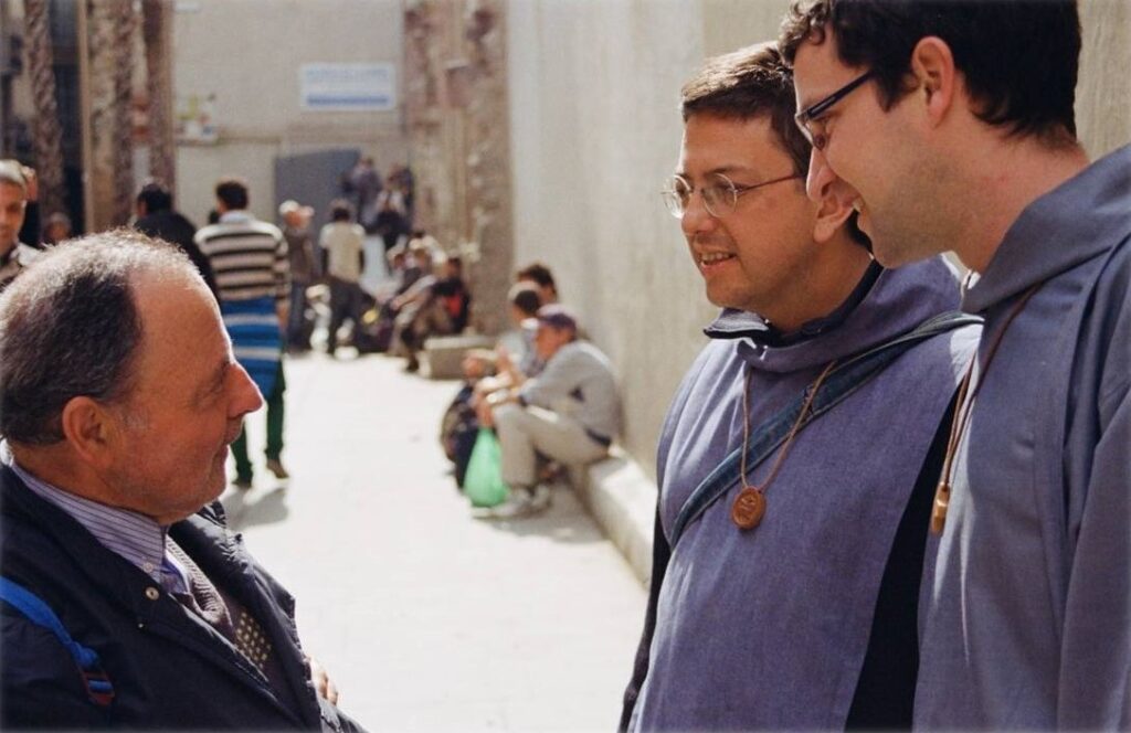 pf Barcelona 1024x664