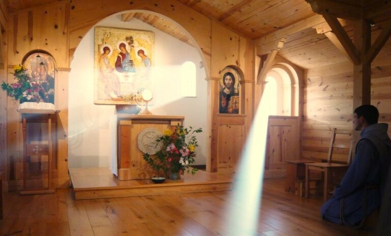 Little brother kansas 768x464