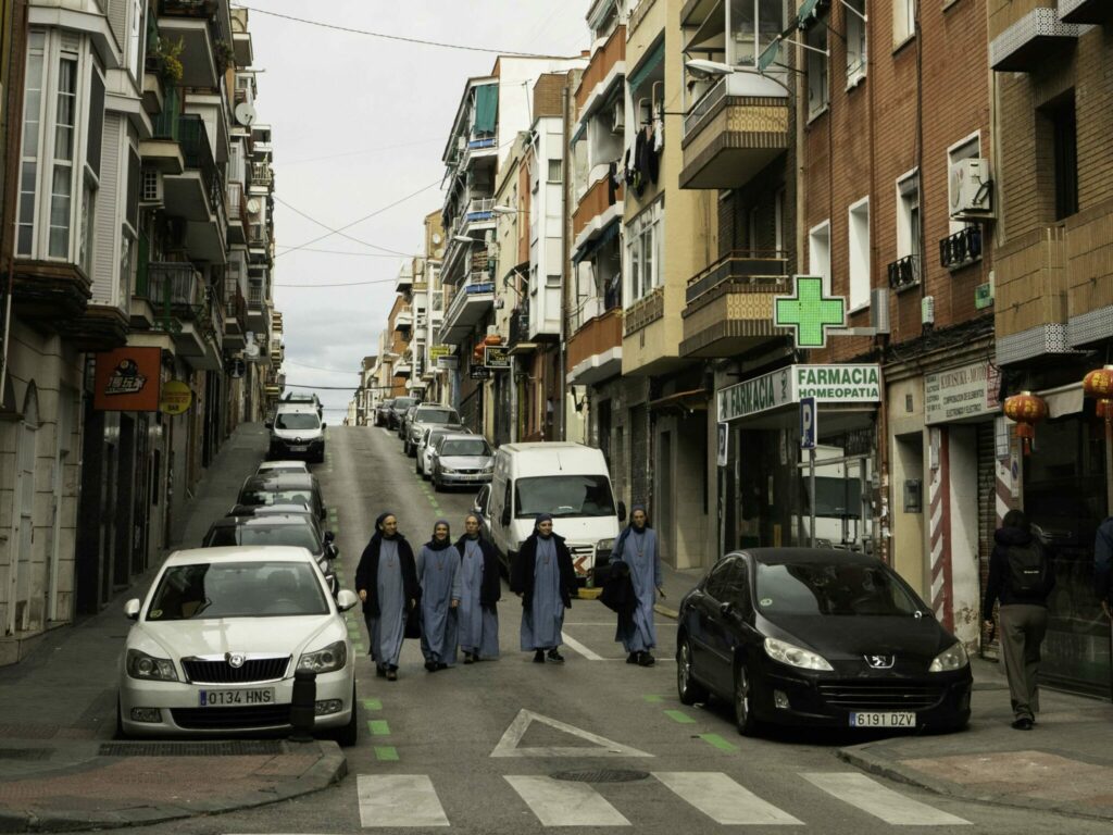 madrid 1024x768